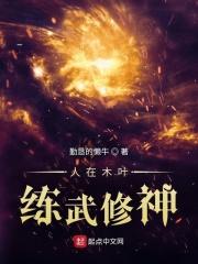 人在木叶系统