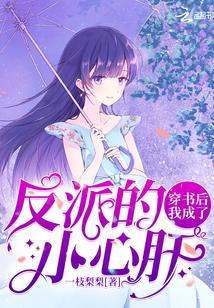 北京云极星源