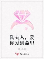 陆夫人又轰动全城