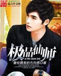 极品仙师请看