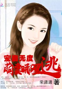 宠妻无度撩心萌妻嫁进门免费阅读十六章