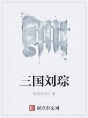 三国刘琮完本