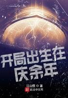 开局出生在庆余年起点中文网