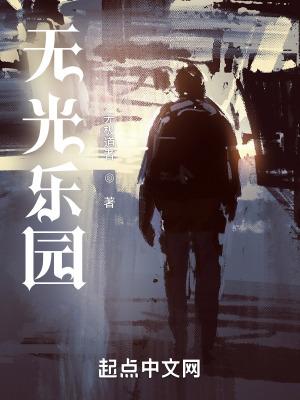 无光之地简介