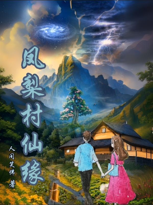 山村奇遇记2.0最新版本更新内容介绍