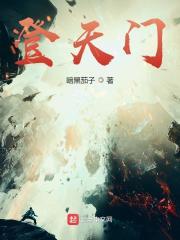 登天门洞的台阶是多少