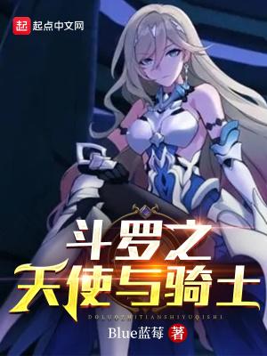斗罗之天使与骑士是什么