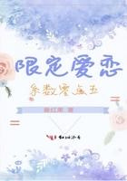 恋爱限定机游戏攻略