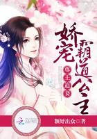 尊王追妻娇宠霸道公主免费阅读