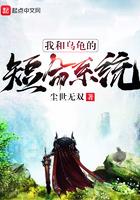 我和乌龟做游戏