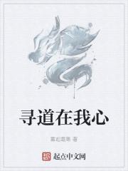 道在何处寻