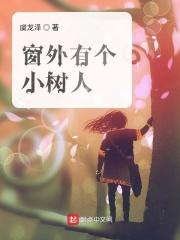 窗外有树好吗