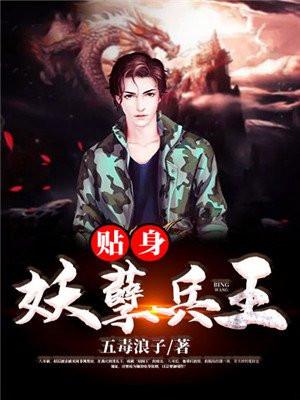 赵辰主角的