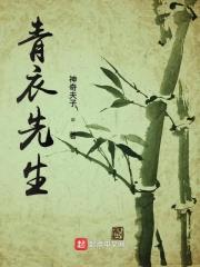 青衣讲的是什么