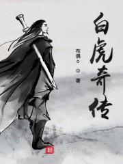 奇装白虎团