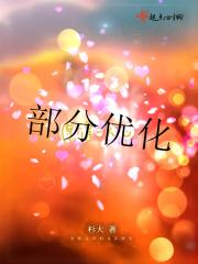 奴隶制 知乎