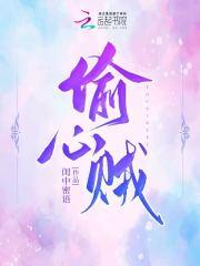 偷心贼免费阅读
