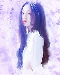 阮小姐的前夫又来求婚了全文免费阅读免费