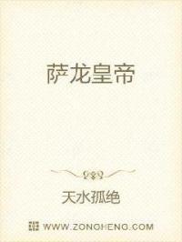 龙萨xo