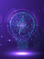 某不科学的狂三