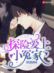 薰衣草如何形容