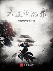 六道沉轮的新书