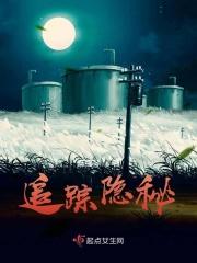 隐写追踪