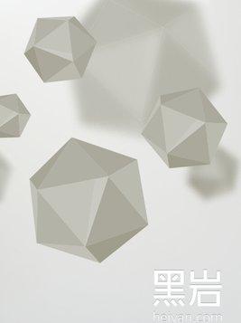 逆徒犯上甜宠小师尊