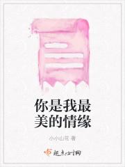 你是我最美的情缘魏新雨