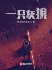 一只大灰狼歌词