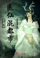 修真医仙混都市方锐月照阳城