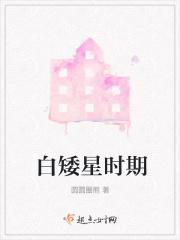白矮星的前身