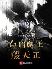 白眉鹰王殷天正作者洪荒大道君