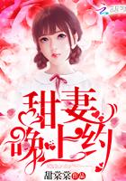 公务员社保和公积金缴纳比例