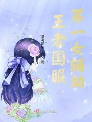 王者荣耀女辅助