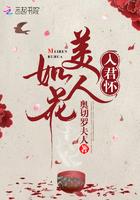 美人如花入君怀链接