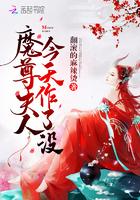 夫人又暴走了漫画