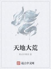 大荒天下攻略