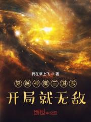 神魔三国志新手攻略