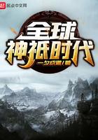 全球神袛时代无防盗版