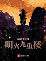 九重楼是什么意思