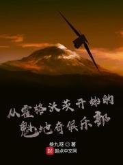 霍格沃茨魁地奇比赛顺序