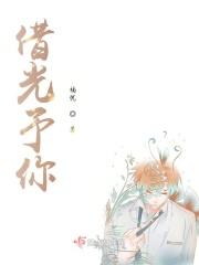 借我你的光