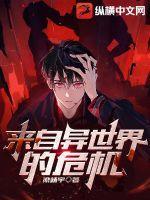 来自异世界的大姐姐