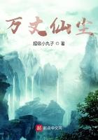 万丈仙尘 超级小丸子