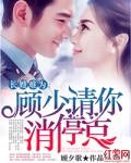 长嫂难为 txt