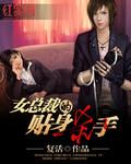 女总裁的贴身高手视频