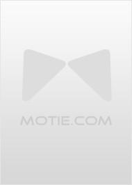 你是我的小欢喜军人