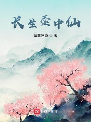 长生壶2