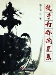 徒手摘星辰下一句是什么